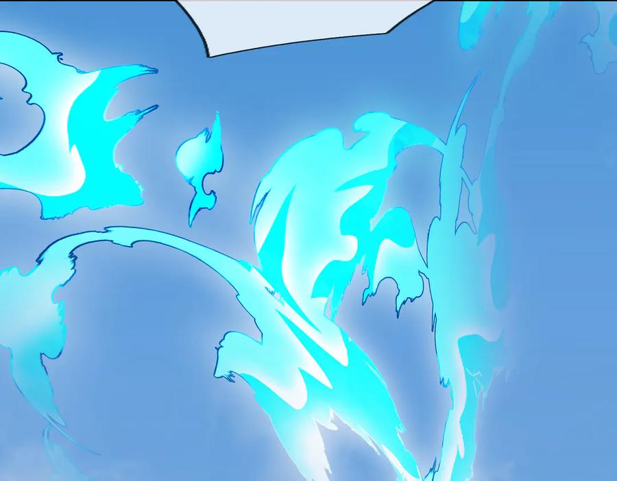 《沉睡万古：出世横推诸天》第52话 索龙，索不住！ 第58页