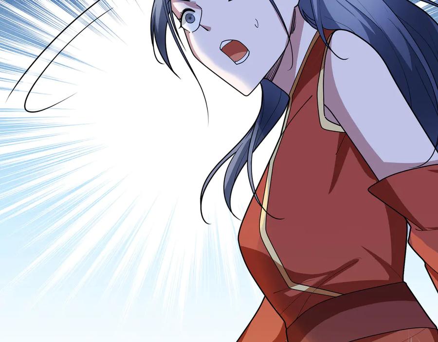 《沉睡万古：出世横推诸天》第52话 索龙，索不住！ 第2页