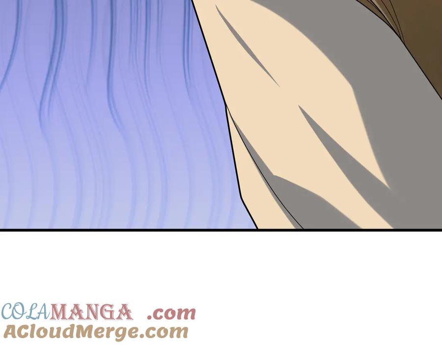 《沉睡万古：出世横推诸天》第53话 慈叔多败侄！ 第97页