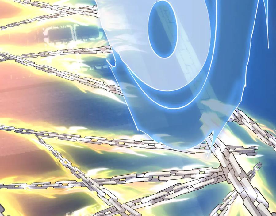 《沉睡万古：出世横推诸天》第53话 慈叔多败侄！ 第46页
