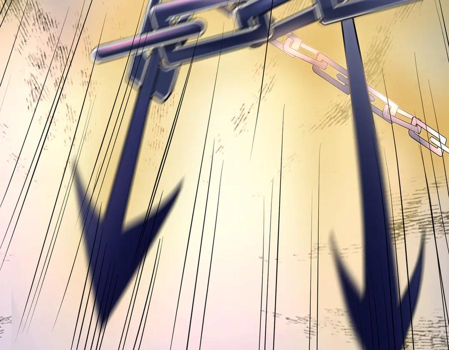 《沉睡万古：出世横推诸天》第53话 慈叔多败侄！ 第76页