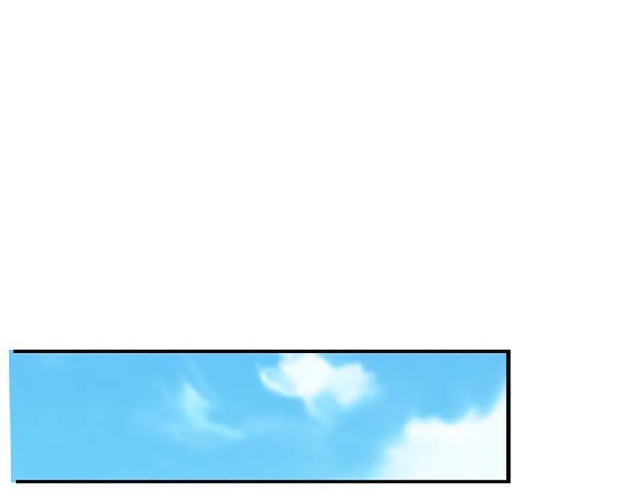 《沉睡万古：出世横推诸天》第54话 你要偷屎啊？ 第123页