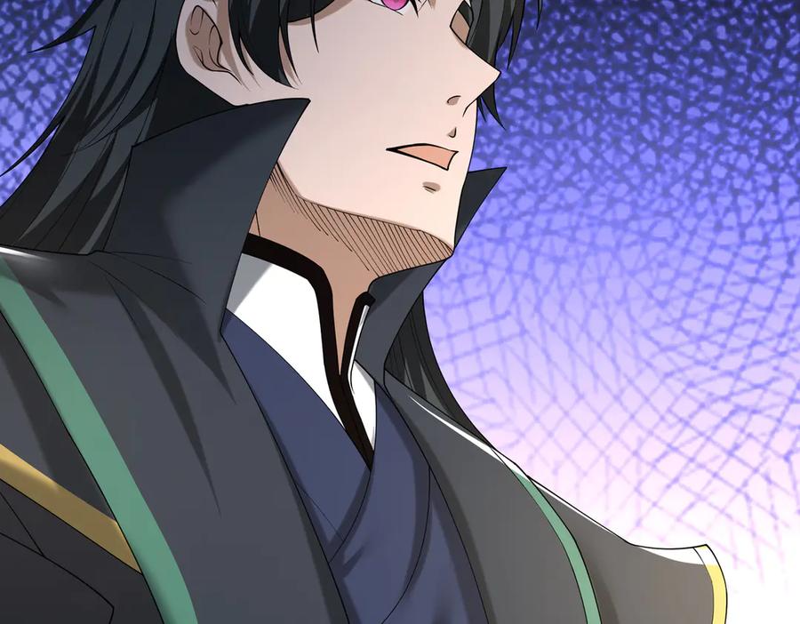 《沉睡万古：出世横推诸天》第54话 你要偷屎啊？ 第22页