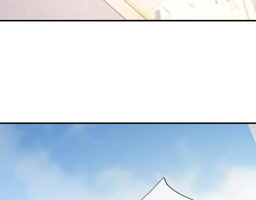 《沉睡万古：出世横推诸天》第54话 你要偷屎啊？ 第48页