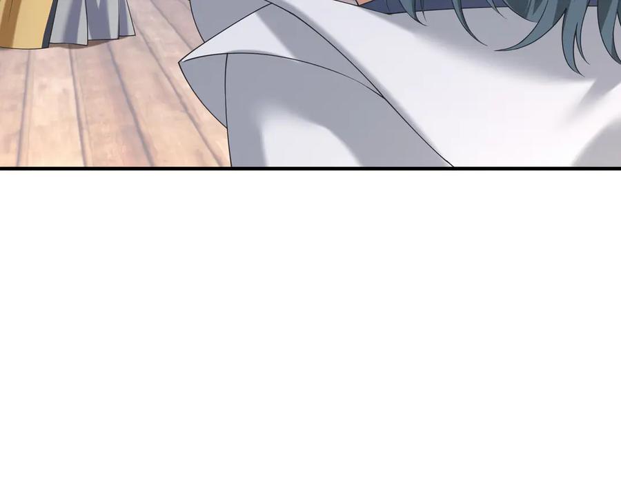 《沉睡万古：出世横推诸天》第54话 你要偷屎啊？ 第18页