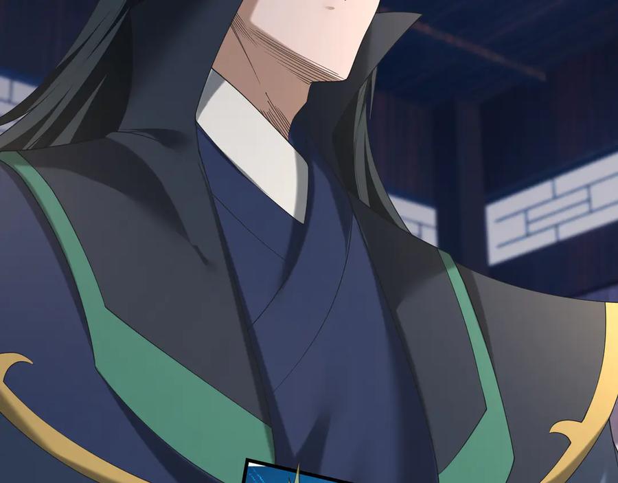 《沉睡万古：出世横推诸天》第54话 你要偷屎啊？ 第7页