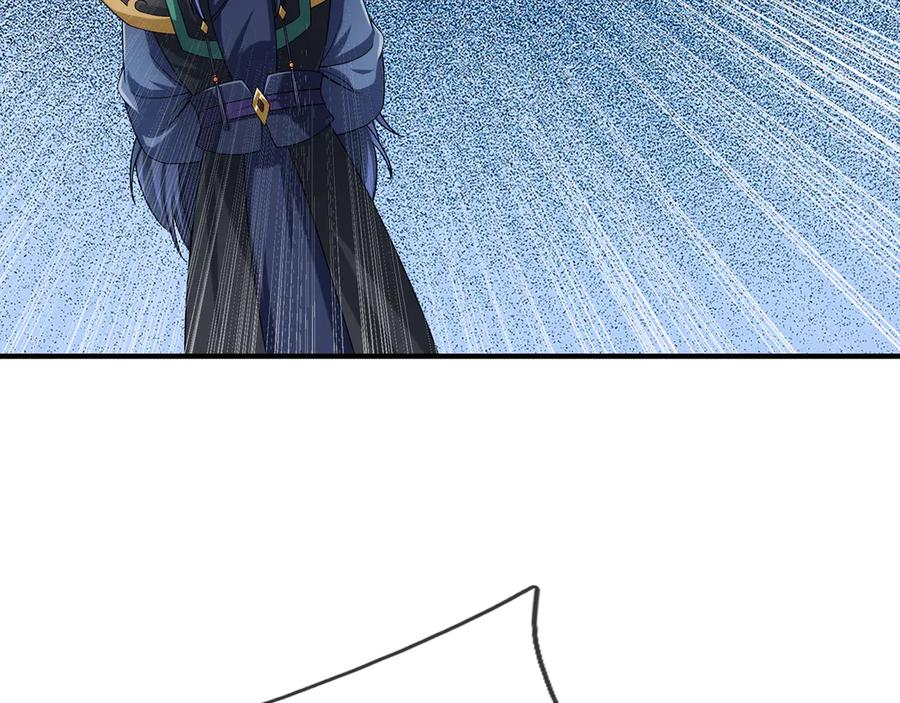 《沉睡万古：出世横推诸天》第54话 你要偷屎啊？ 第75页