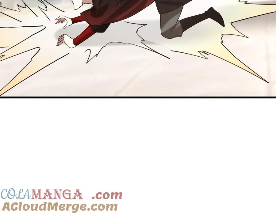 《沉睡万古：出世横推诸天》第55话 张小狂，本狂！ 第145页