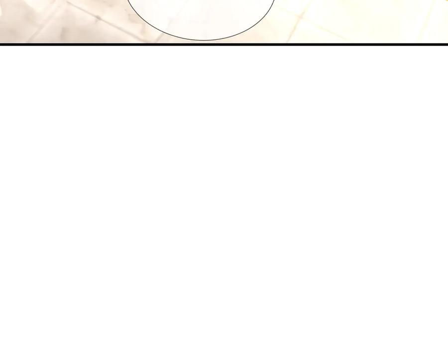 《沉睡万古：出世横推诸天》第55话 张小狂，本狂！ 第131页