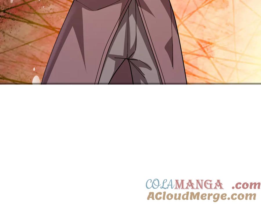 《沉睡万古：出世横推诸天》第55话 张小狂，本狂！ 第33页
