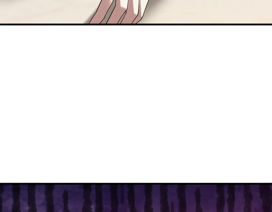 《沉睡万古：出世横推诸天》第55话 张小狂，本狂！ 第148页