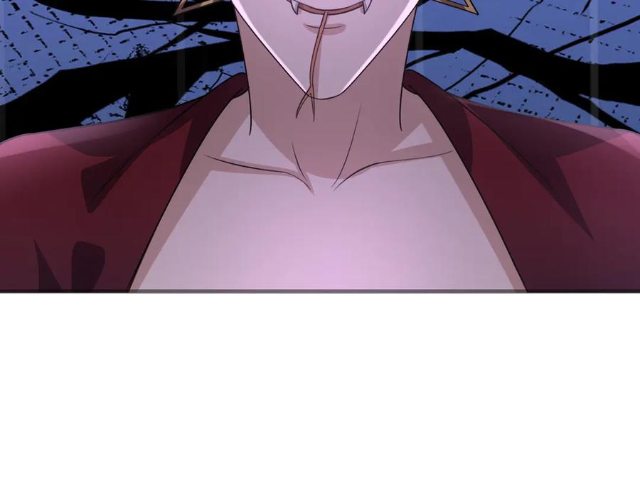 《沉睡万古：出世横推诸天》第55话 张小狂，本狂！ 第92页