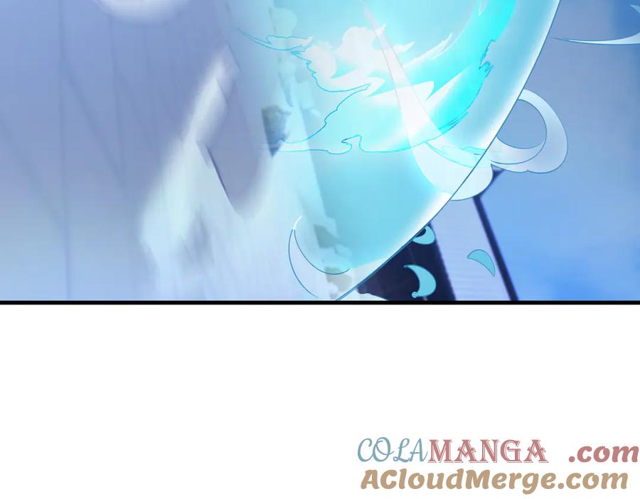 《沉睡万古：出世横推诸天》第56话 演技略显浮夸！ 第165页