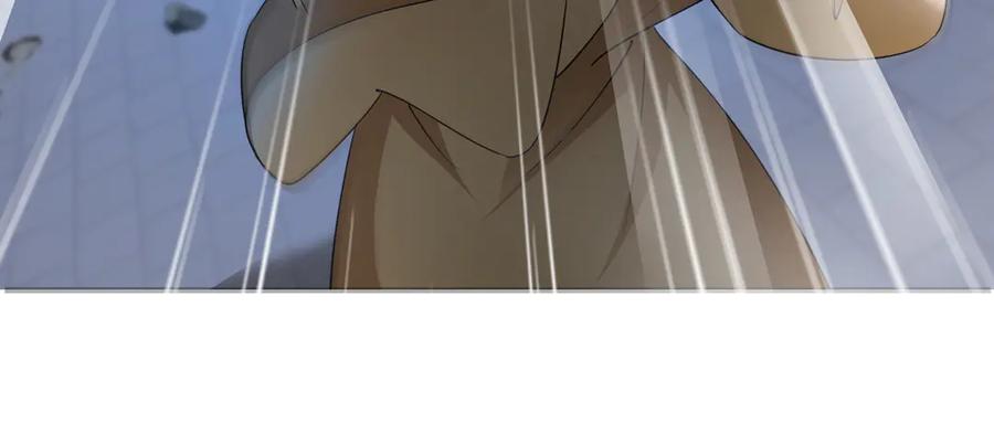 《沉睡万古：出世横推诸天》第56话 演技略显浮夸！ 第155页