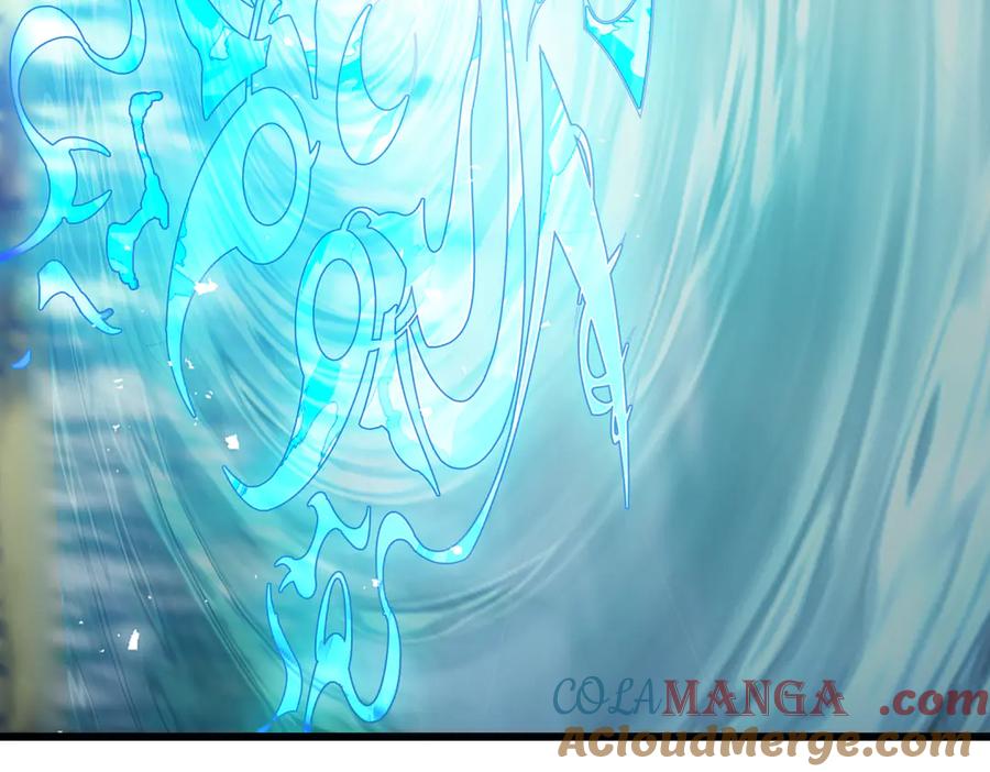 《沉睡万古：出世横推诸天》第57话 霸总附身！ 第153页
