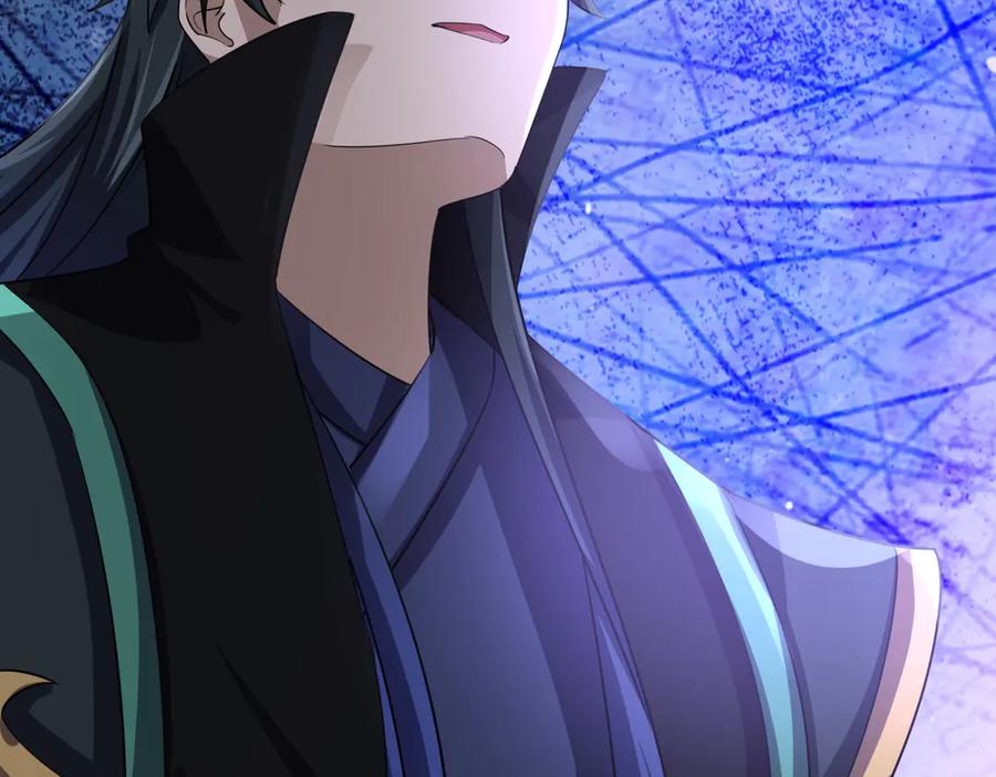 《沉睡万古：出世横推诸天》第57话 霸总附身！ 第71页