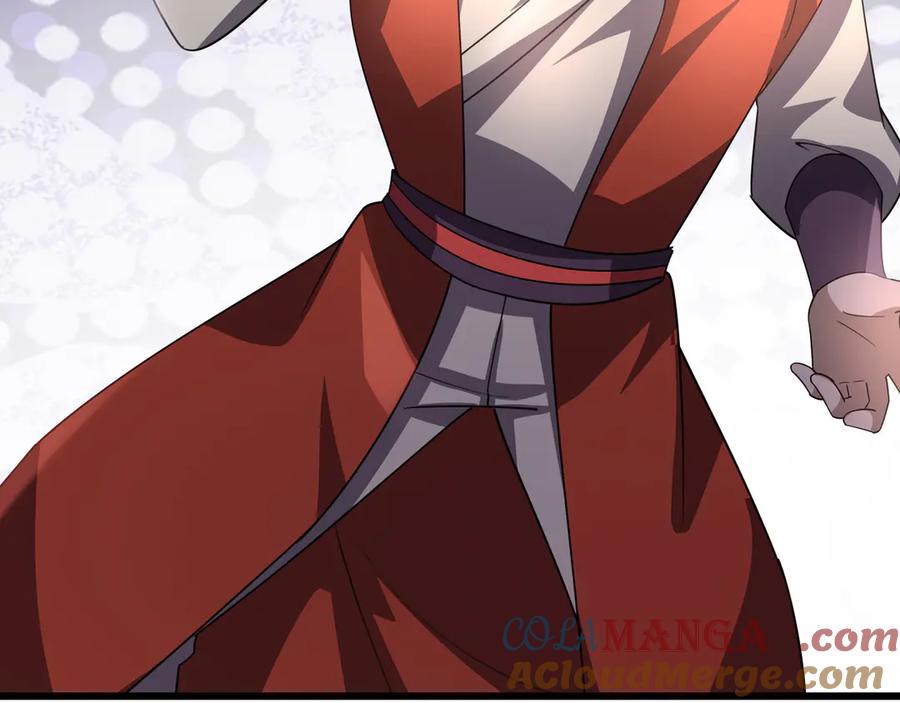 《沉睡万古：出世横推诸天》第57话 霸总附身！ 第65页