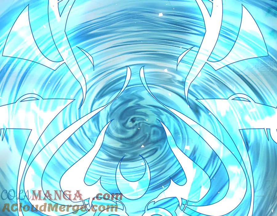 《沉睡万古：出世横推诸天》第57话 霸总附身！ 第117页