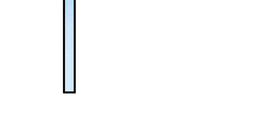 《沉睡万古：出世横推诸天》第57话 霸总附身！ 第135页