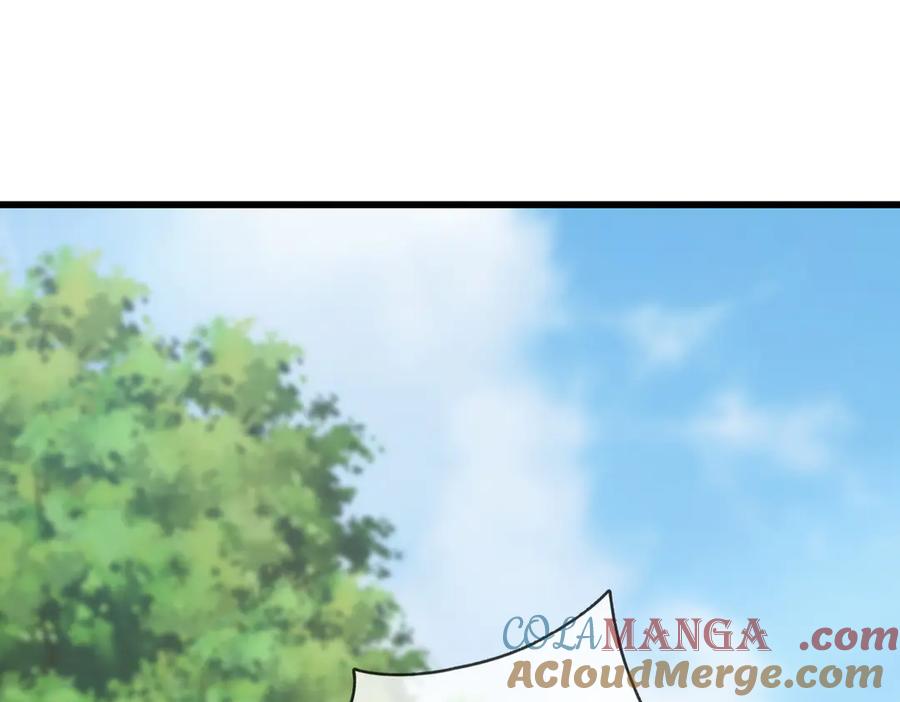 《沉睡万古：出世横推诸天》第58话 唯任行是从！ 第153页