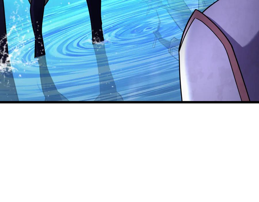 《沉睡万古：出世横推诸天》第58话 唯任行是从！ 第42页