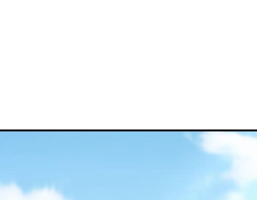 《沉睡万古：出世横推诸天》第58话 唯任行是从！ 第150页