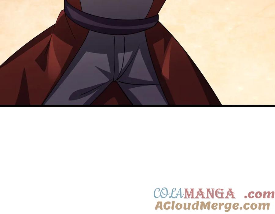 《沉睡万古：出世横推诸天》第58话 唯任行是从！ 第69页
