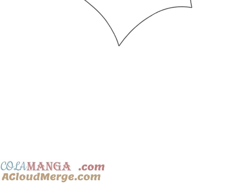 《沉睡万古：出世横推诸天》第59话 重立南天门！ 第9页
