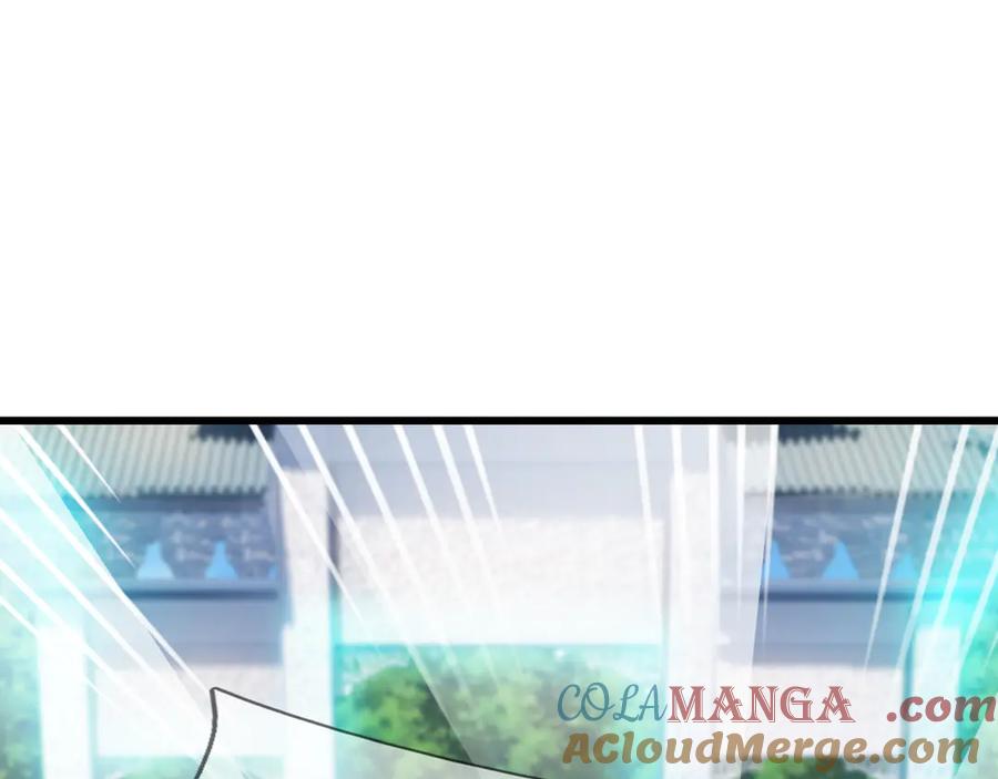 《沉睡万古：出世横推诸天》第59话 重立南天门！ 第29页