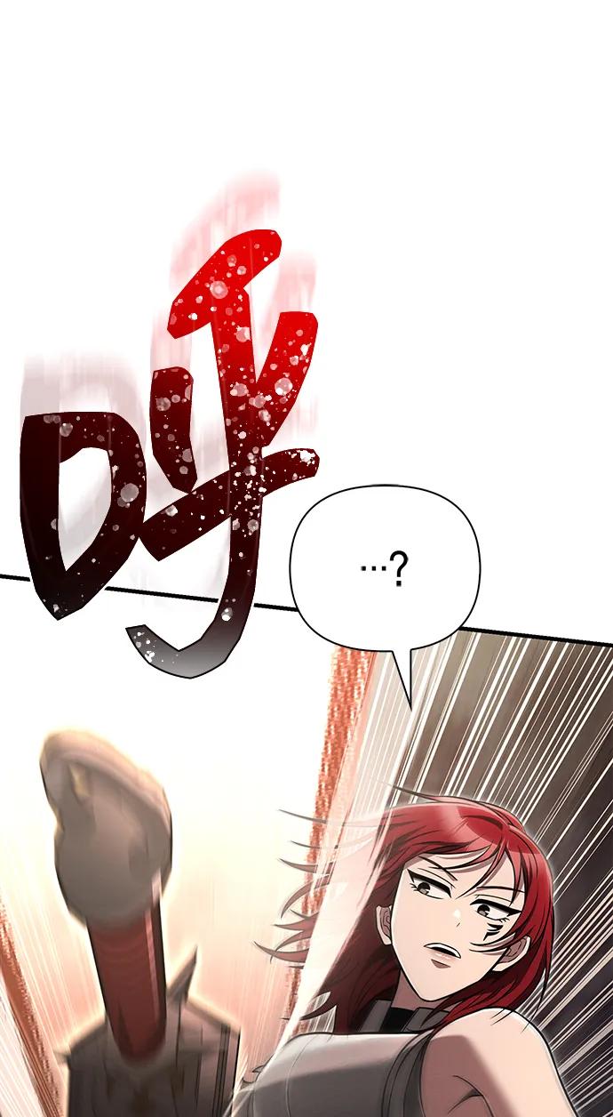 化身野蛮人在异界生存 [第59话] 勒泰的祝福 第36页