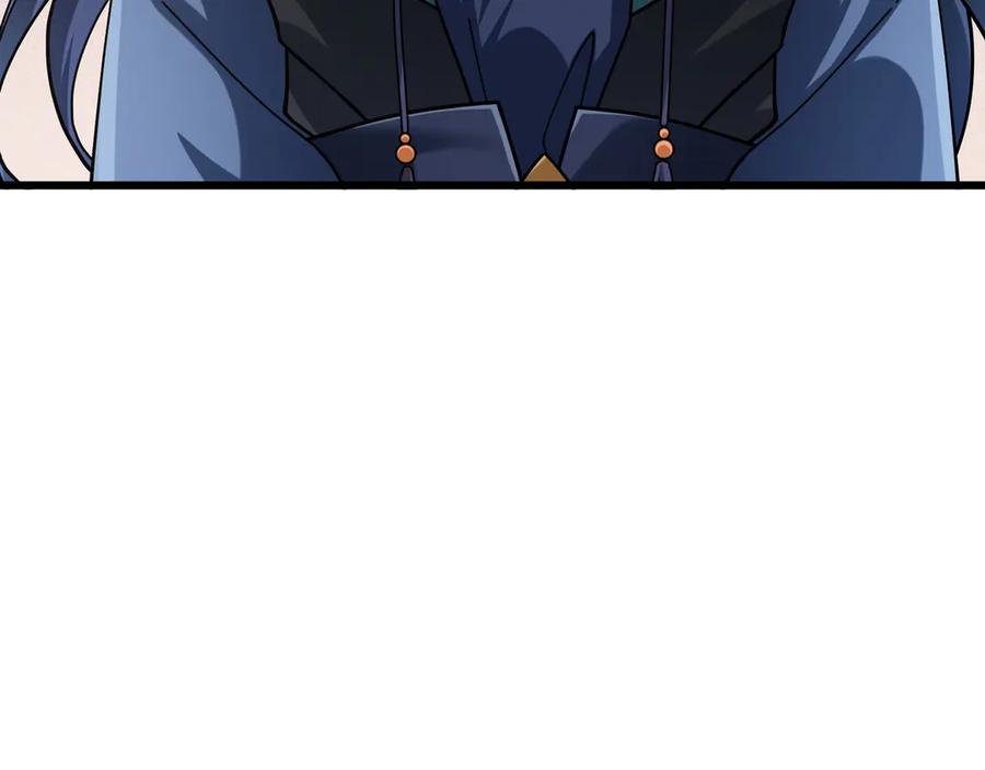 《沉睡万古：出世横推诸天》第59话 重立南天门！ 第86页