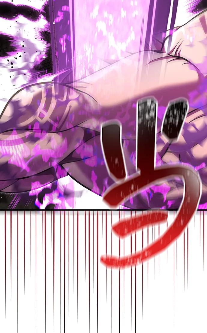 化身野蛮人在异界生存 [第59话] 勒泰的祝福 第74页