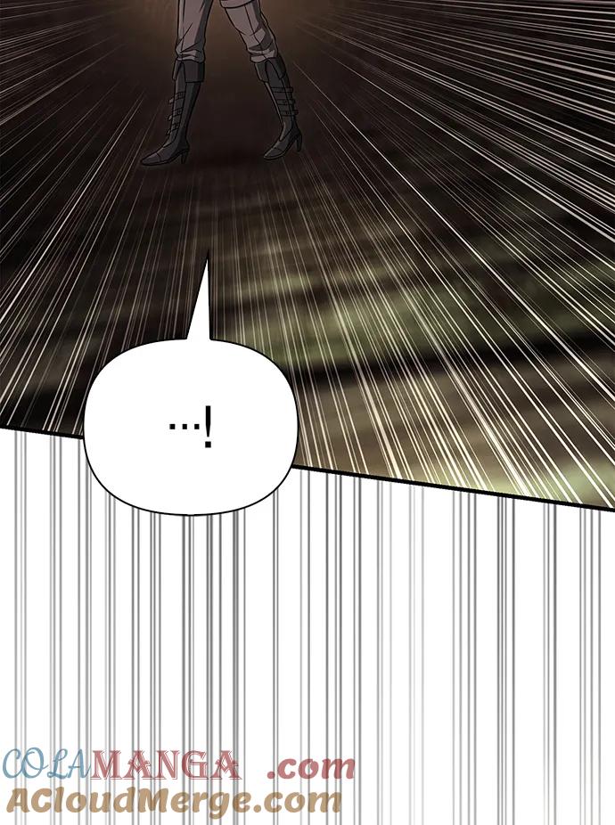 化身野蛮人在异界生存 [第59话] 勒泰的祝福 第41页