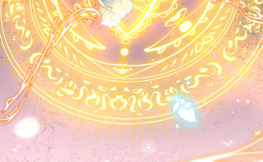 恶役千金与魔王小姐 第91话 回家吧，现世见！ 第108页