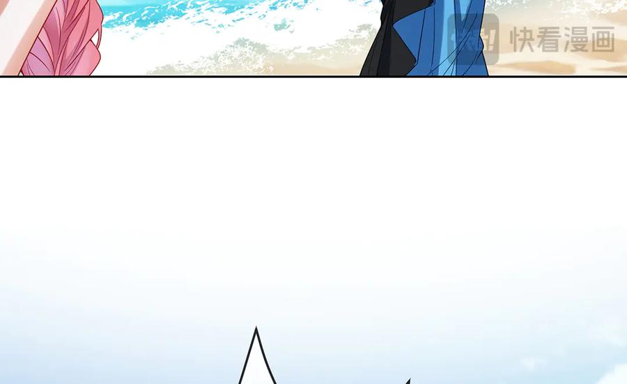 恶役千金与魔王小姐 第91话 回家吧，现世见！ 第82页