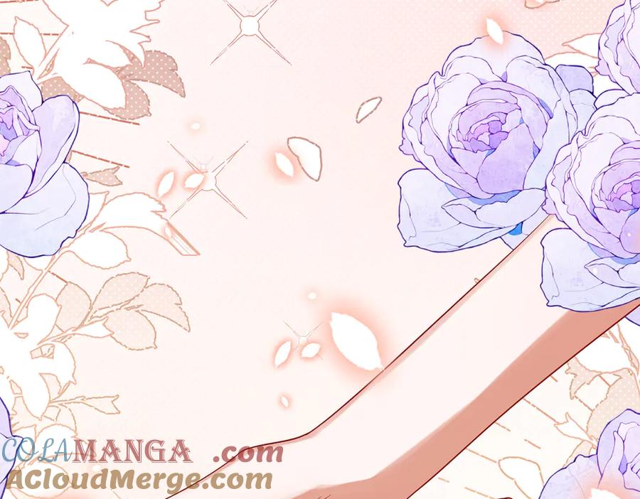 恶役千金与魔王小姐 第91话 回家吧，现世见！ 第37页