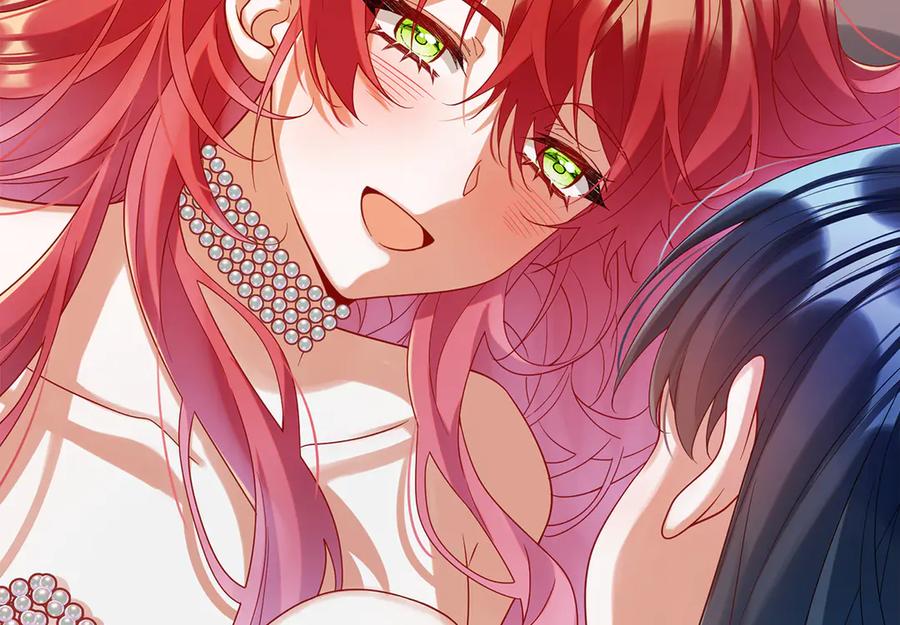 恶役千金与魔王小姐 第91话 回家吧，现世见！ 第46页