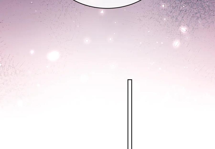 恶役千金与魔王小姐 第91话 回家吧，现世见！ 第56页