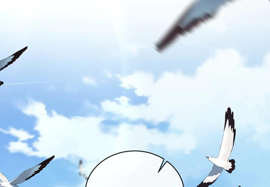 恶役千金与魔王小姐 第91话 回家吧，现世见！ 第58页