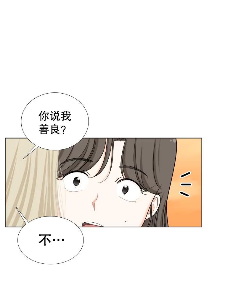 《甜咸男女》133.海伦的邮件 第57页