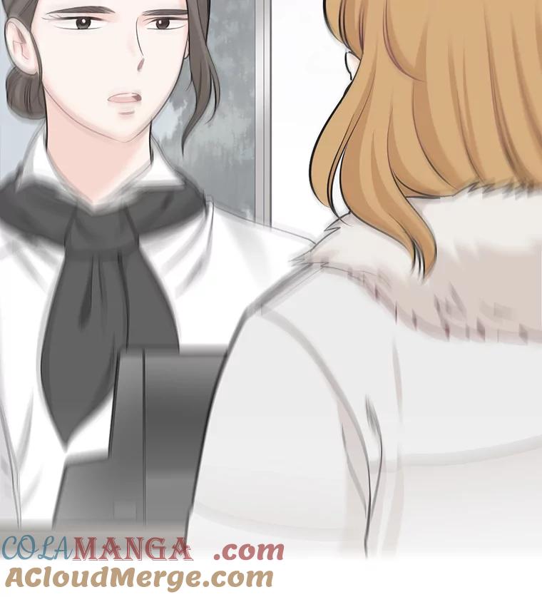 《甜咸男女》135.海伦失踪（2） 第64页
