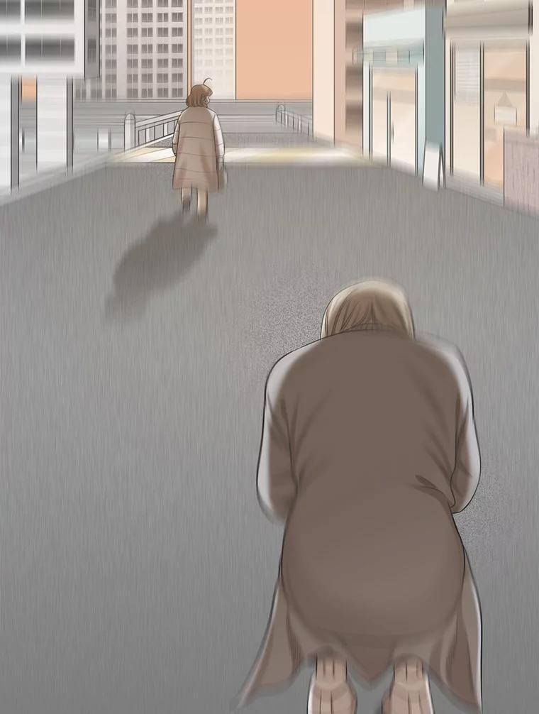 《甜咸男女》135.海伦失踪（2） 第72页