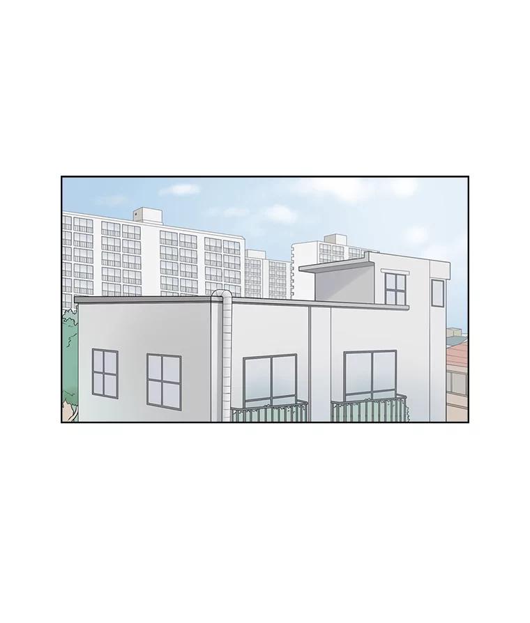 《甜咸男女》135.海伦失踪（2） 第3页