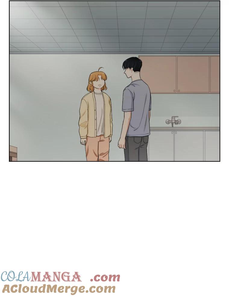 《甜咸男女》136.我们分手吧 第85页
