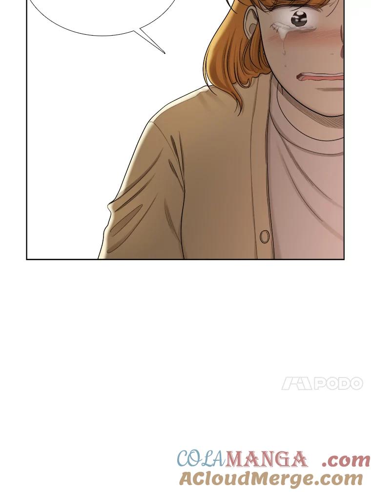 《甜咸男女》136.我们分手吧 第46页