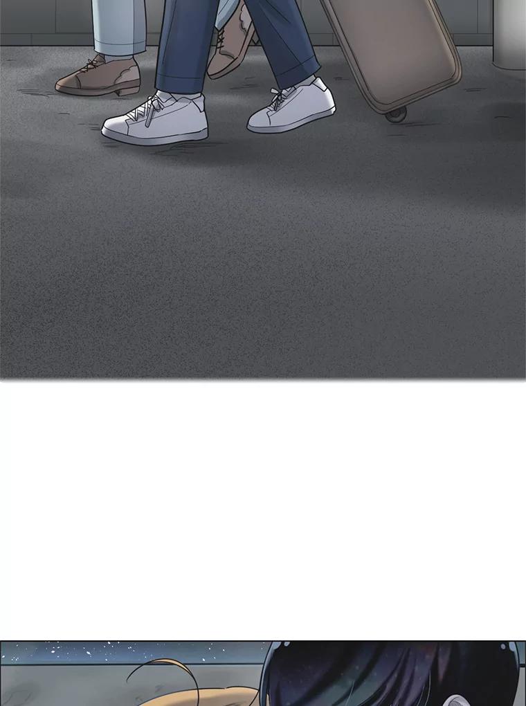《甜咸男女》136.我们分手吧 第68页