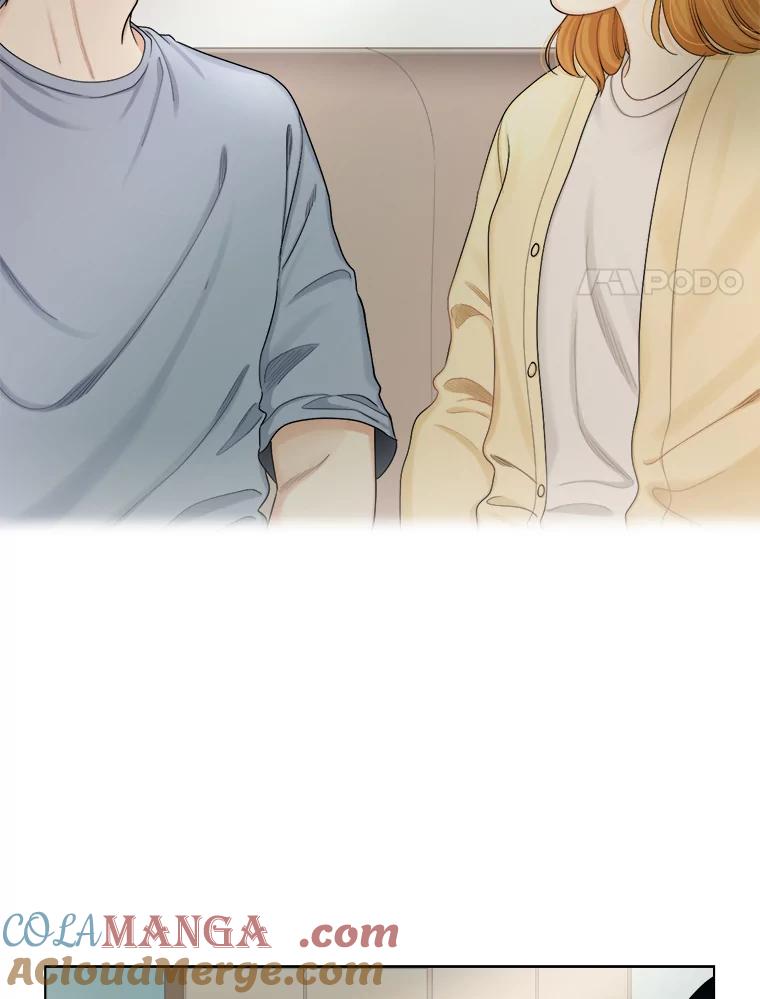 《甜咸男女》136.我们分手吧 第40页