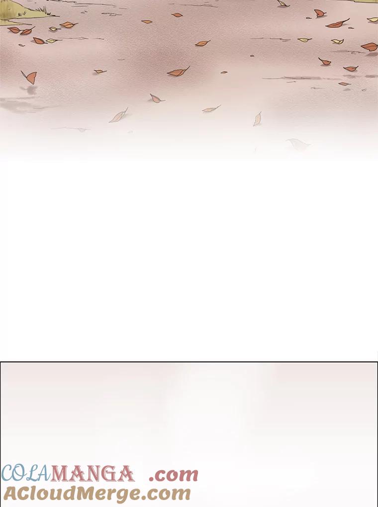 《甜咸男女》136.我们分手吧 第58页