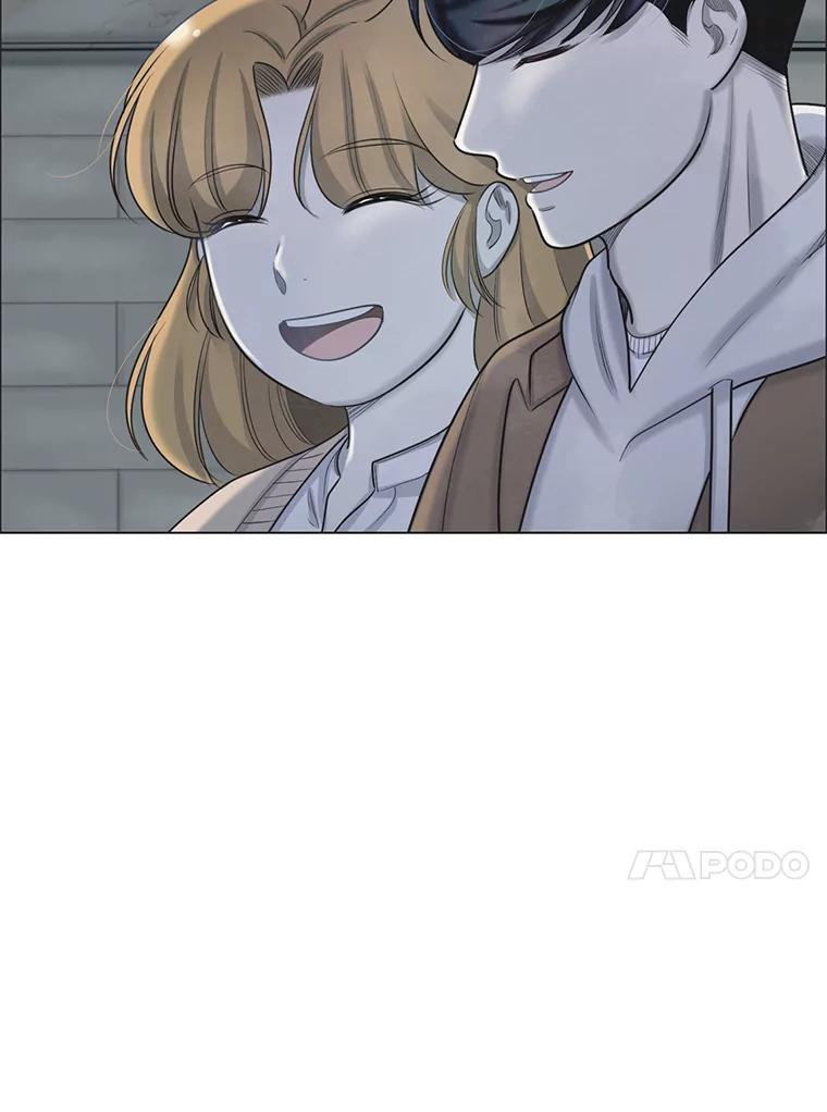 《甜咸男女》136.我们分手吧 第69页