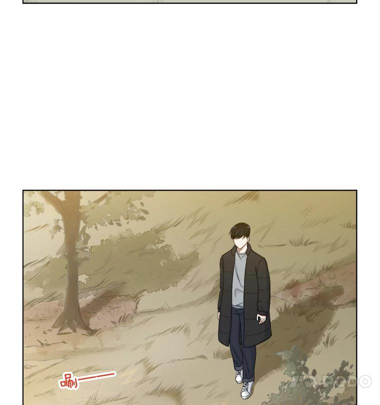 《甜咸男女》138.海伦出现 第74页